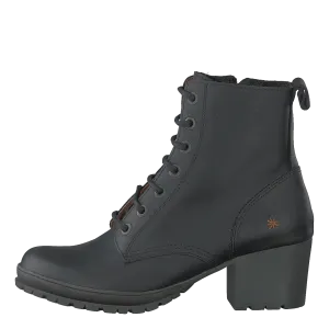 1237 Camden Grass Black