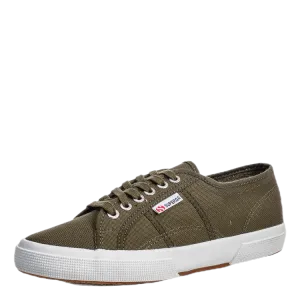 2750 Cotu Classic Green
