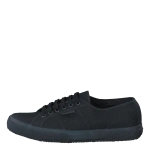 2750-cotu Classic Total Black