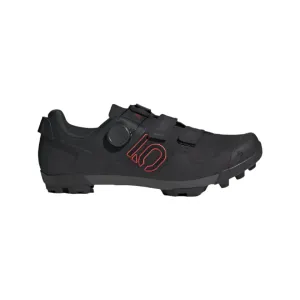 5.10 Kestrel BOA Mountain Bike Shoes - Men's