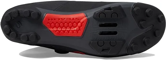5.10 Kestrel BOA Mountain Bike Shoes - Men's