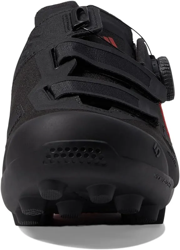5.10 Kestrel BOA Mountain Bike Shoes - Men's