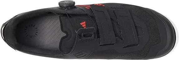5.10 Kestrel BOA Mountain Bike Shoes - Men's