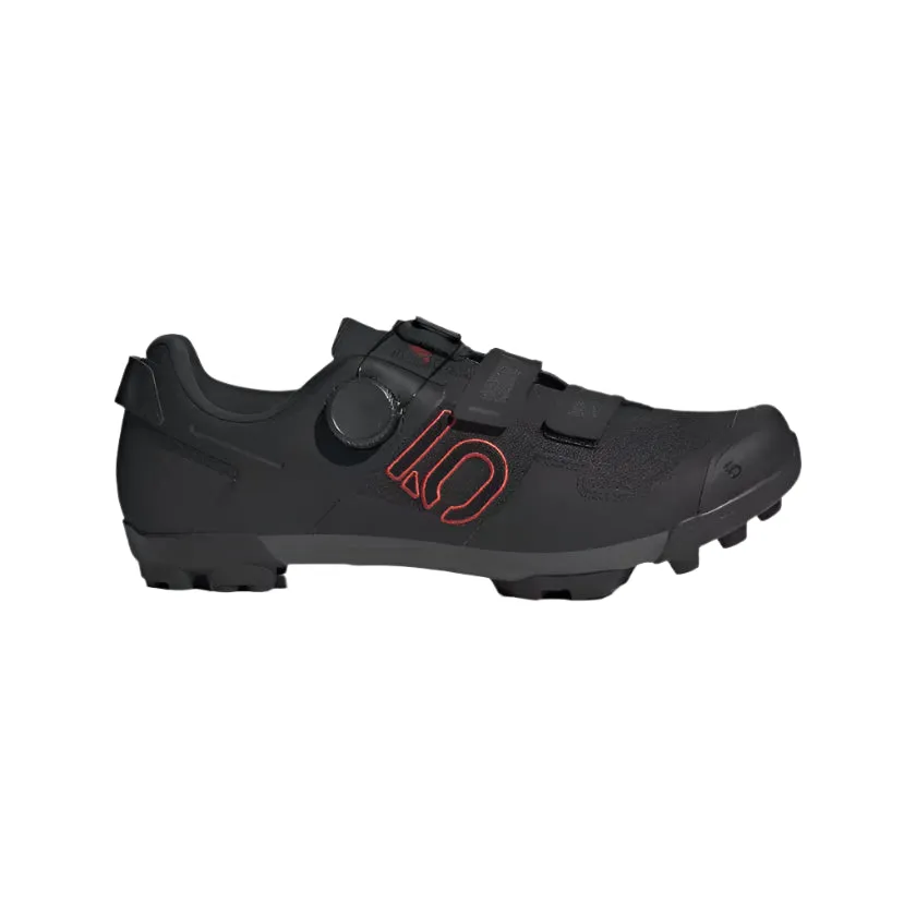 5.10 Kestrel BOA Mountain Bike Shoes - Men's
