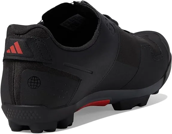 5.10 Kestrel BOA Mountain Bike Shoes - Men's