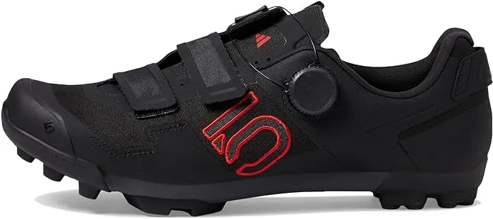 5.10 Kestrel BOA Mountain Bike Shoes - Men's