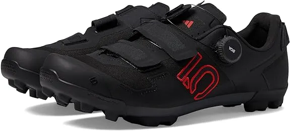 5.10 Kestrel BOA Mountain Bike Shoes - Men's