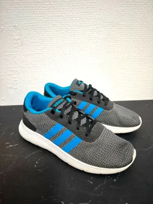 Adidas Shoes