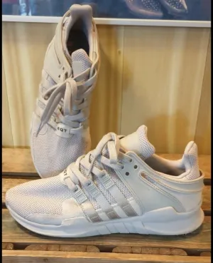 Adidas Trainers
