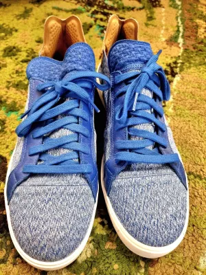 Adidas X Pharrell Williams Trainers
