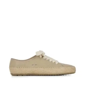Agonis Organic Trainer