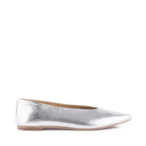 American Dreams Flat
