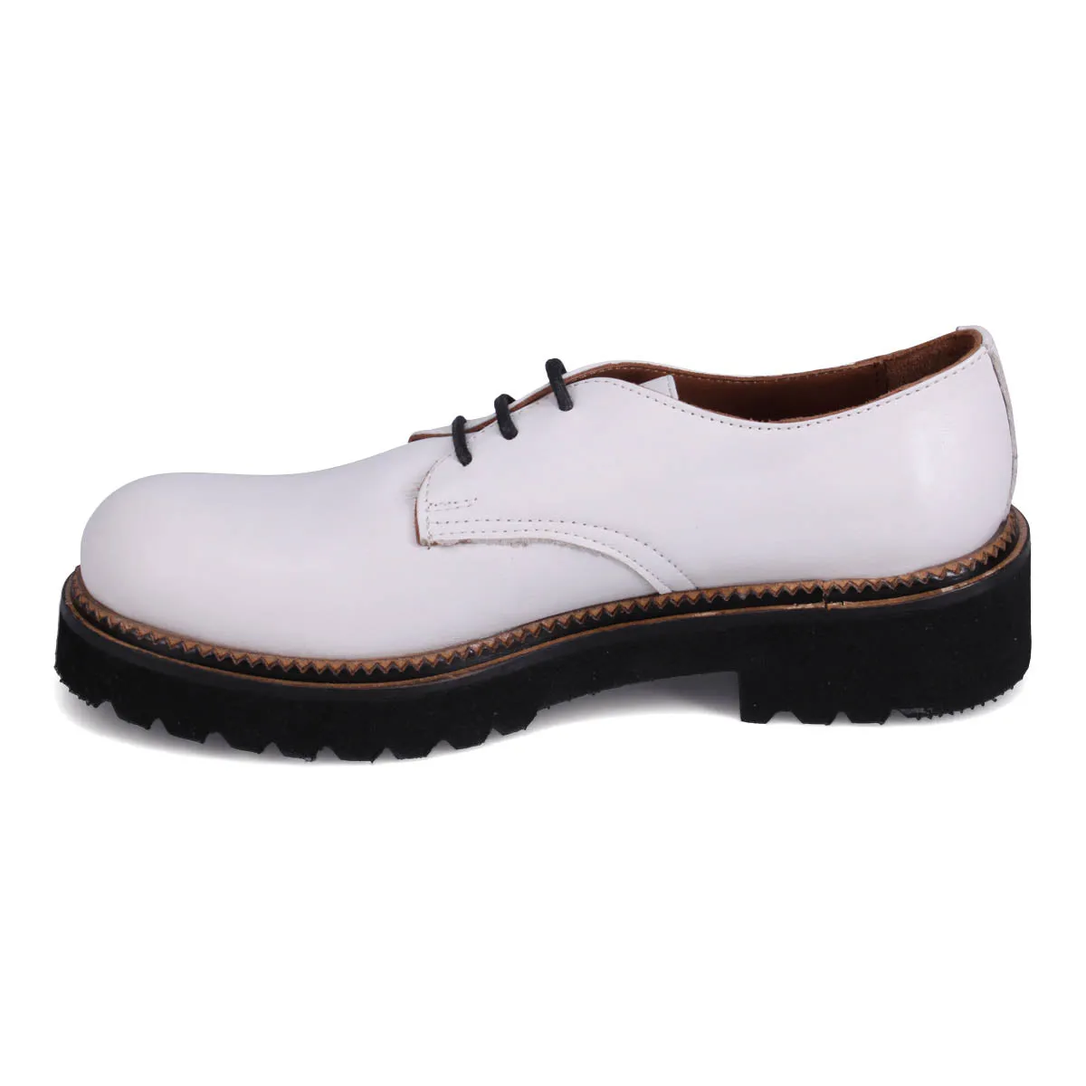 Andi Loafer