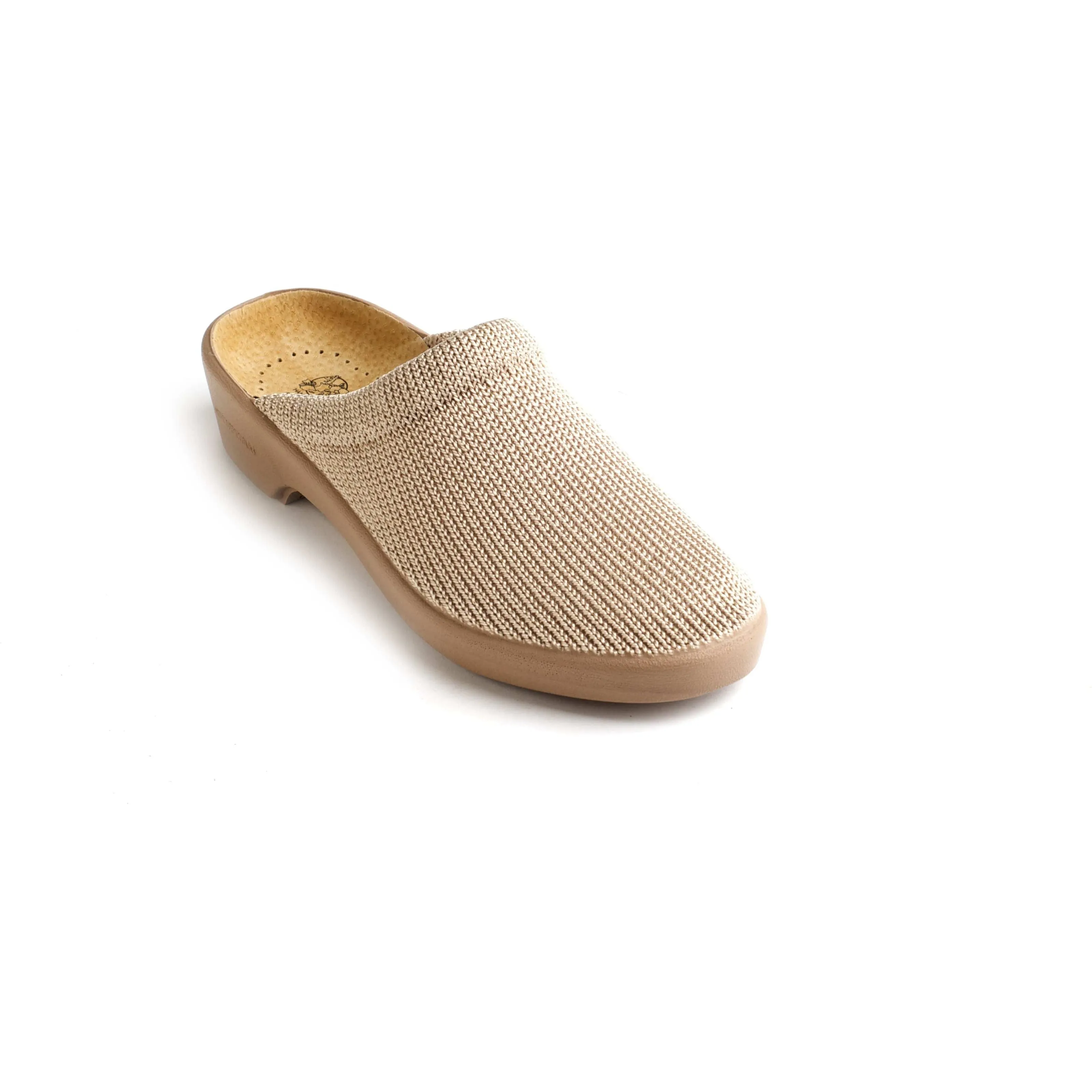 Arcopedico Womens Light Slip-On Shoes