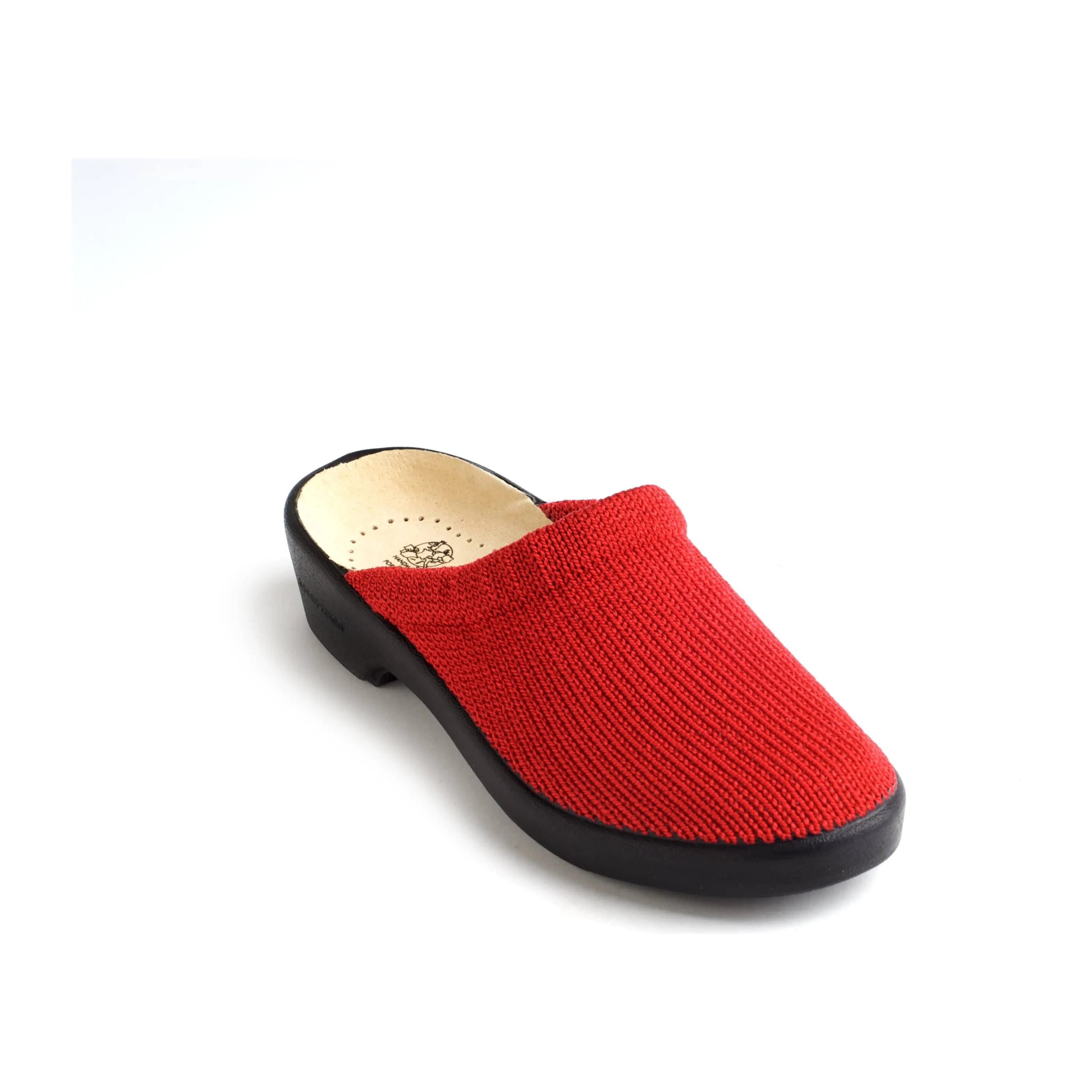 Arcopedico Womens Light Slip-On Shoes