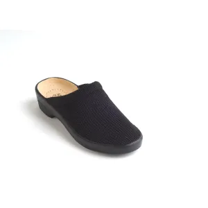 Arcopedico Womens Light Slip-On Shoes