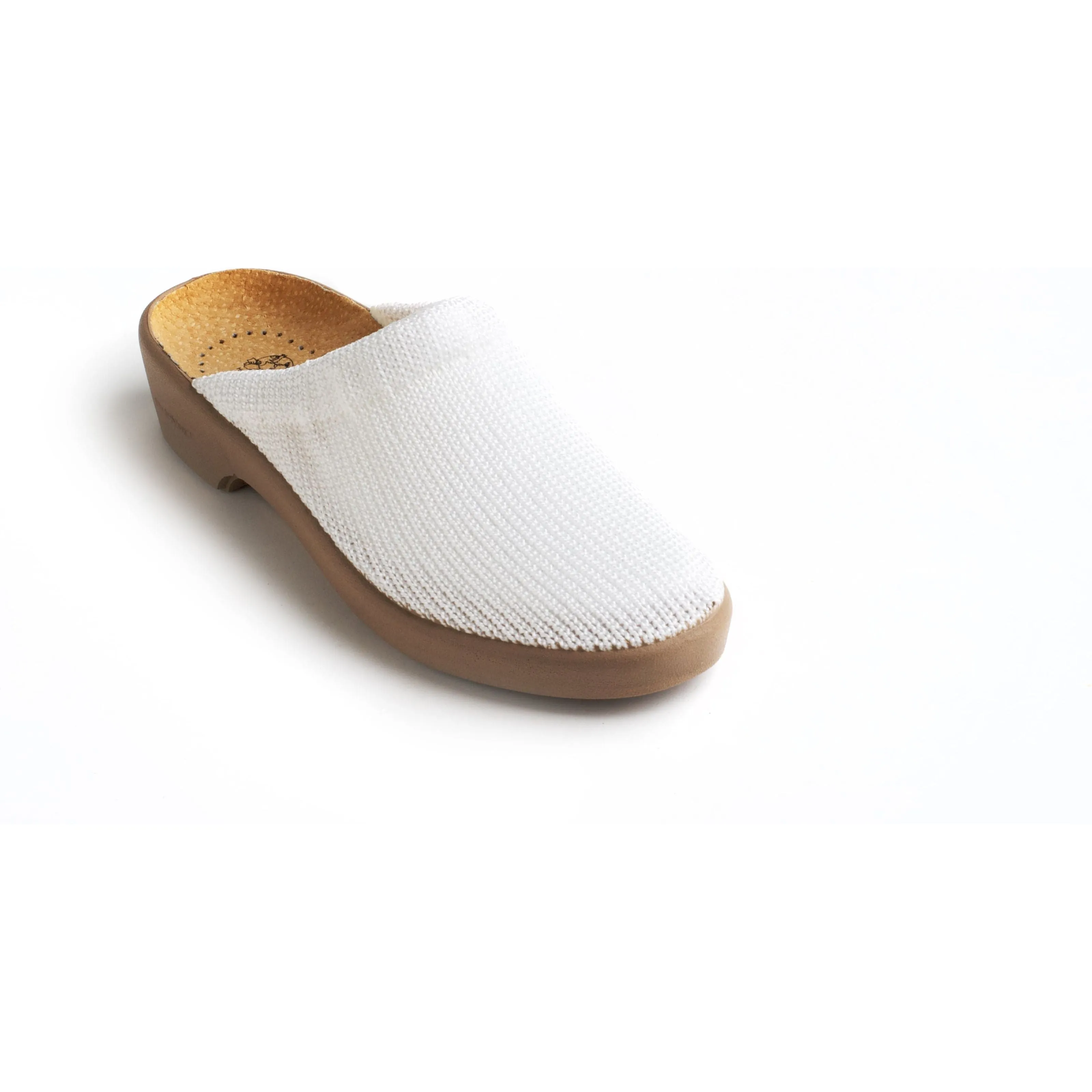 Arcopedico Womens Light Slip-On Shoes
