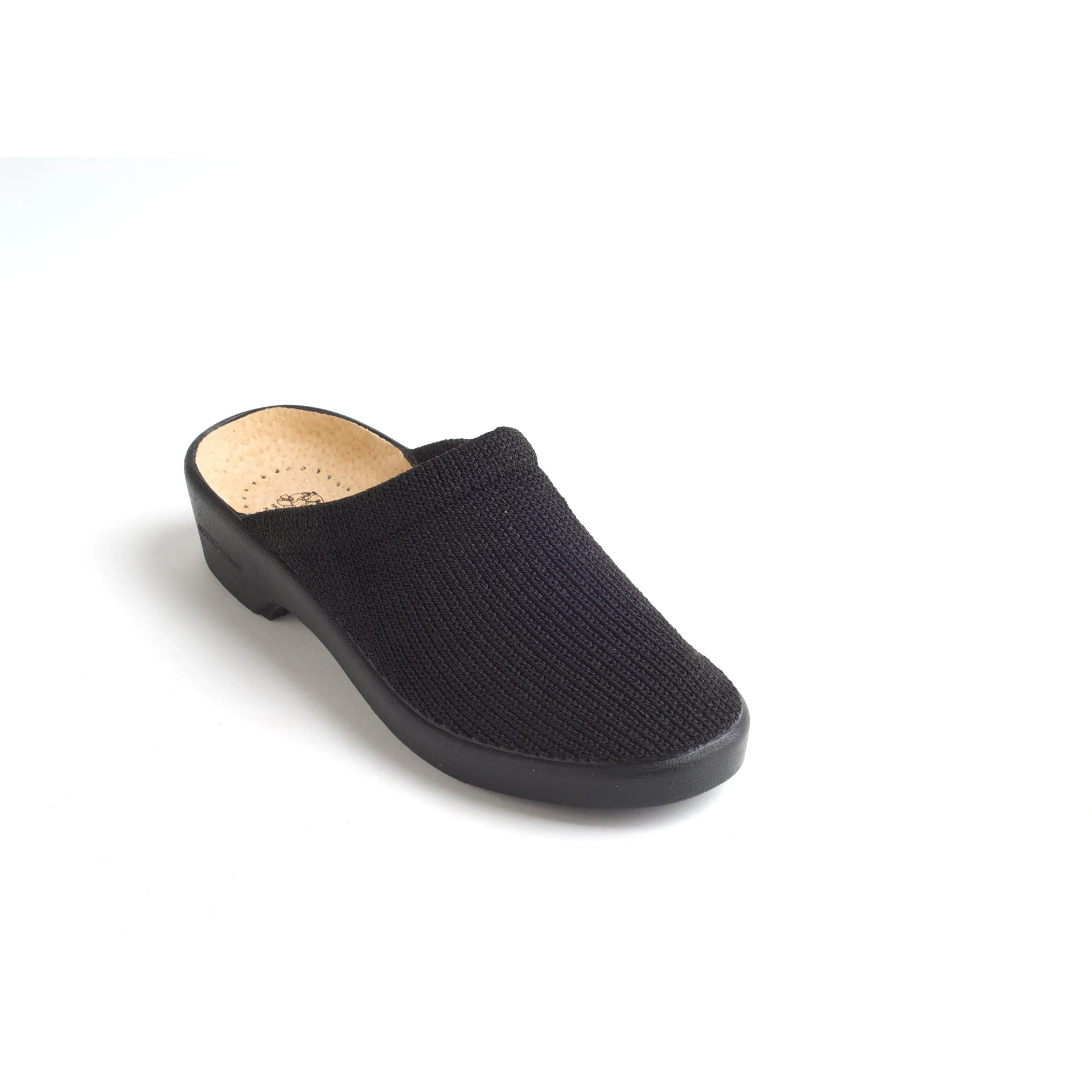 Arcopedico Womens Light Slip-On Shoes