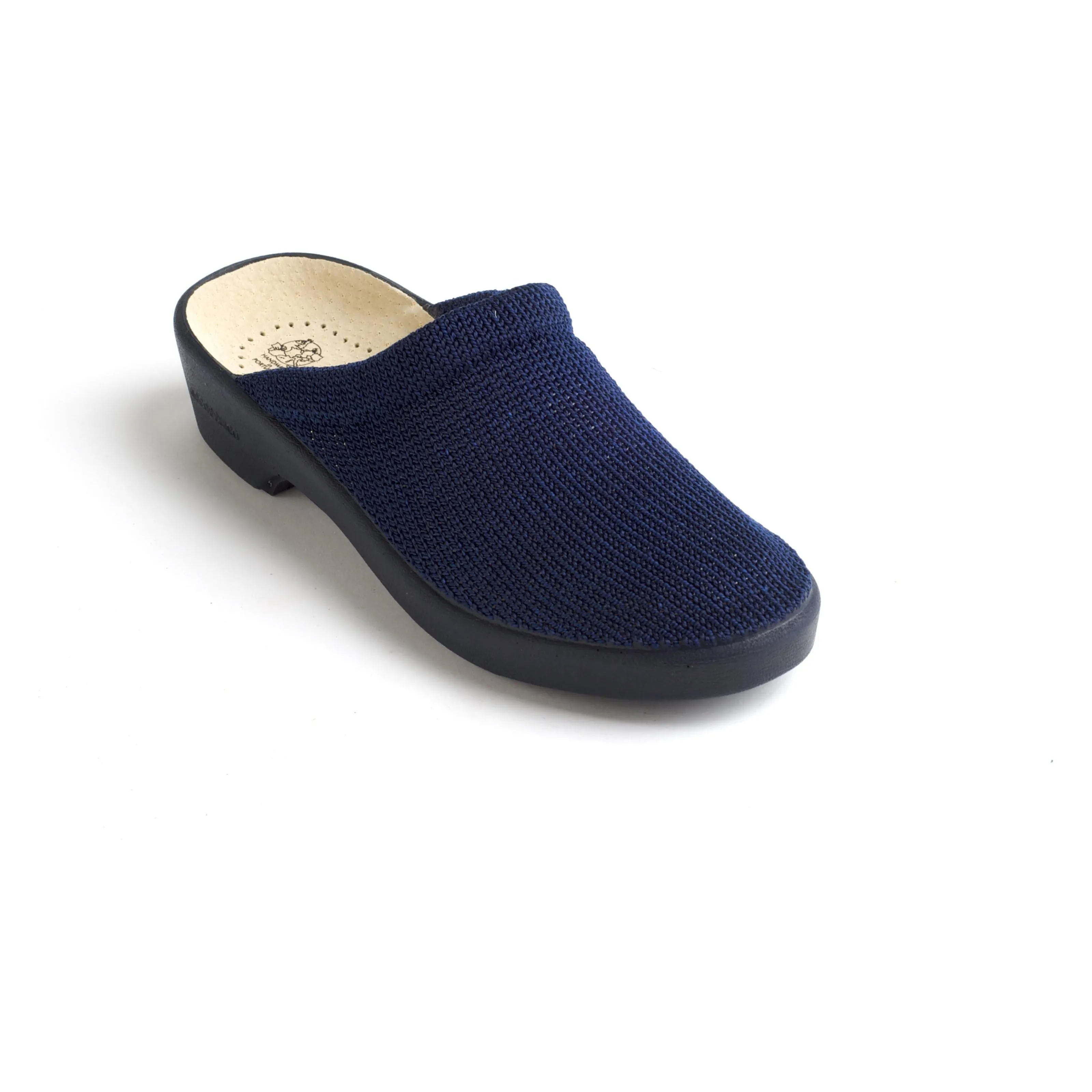 Arcopedico Womens Light Slip-On Shoes