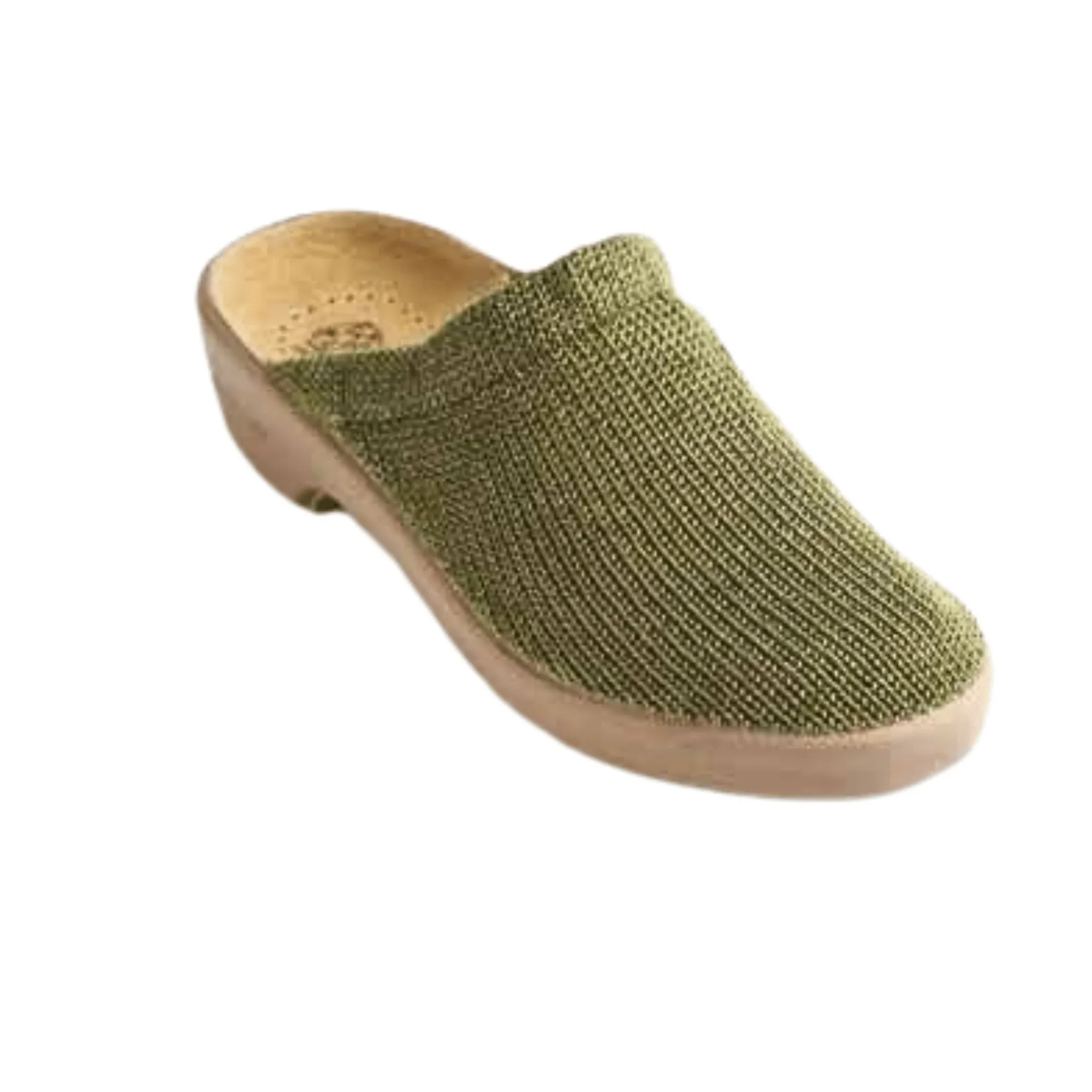 Arcopedico Womens Light Slip-On Shoes
