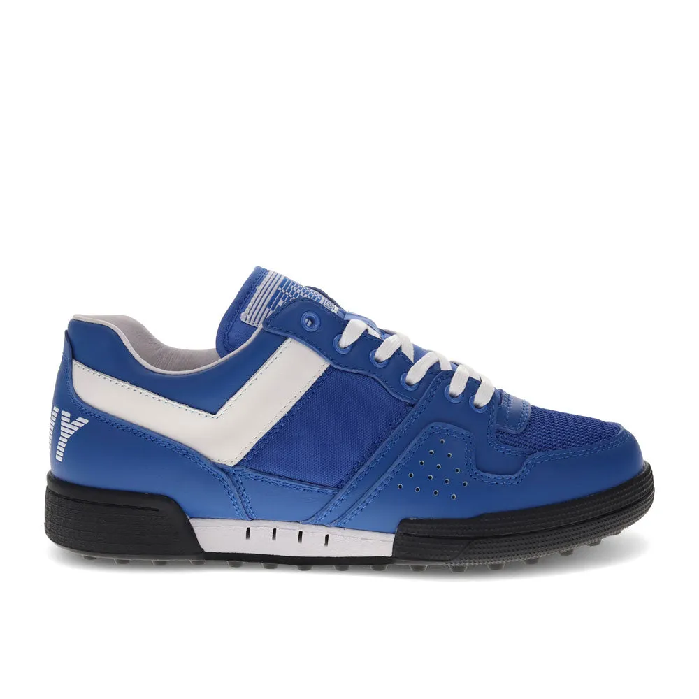 Astro Classic - Mens Casual Sneaker