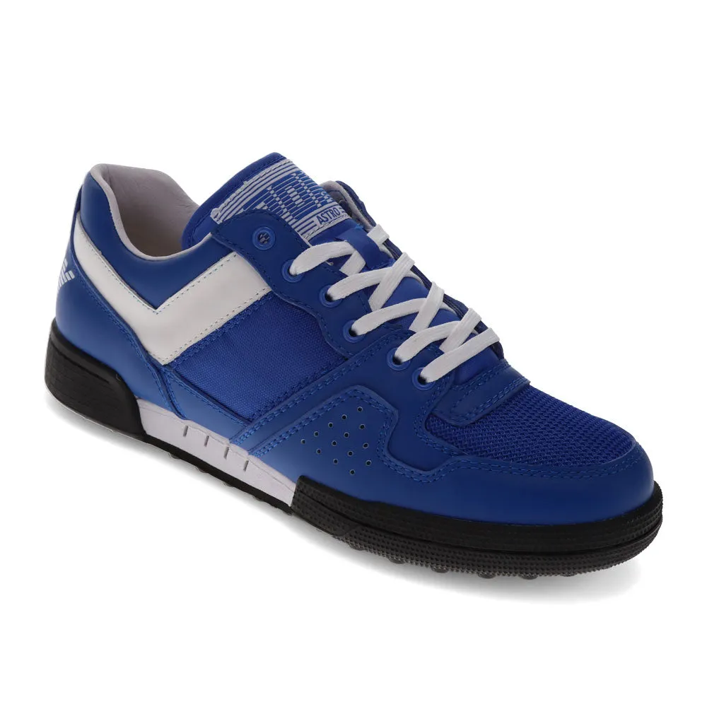 Astro Classic - Mens Casual Sneaker