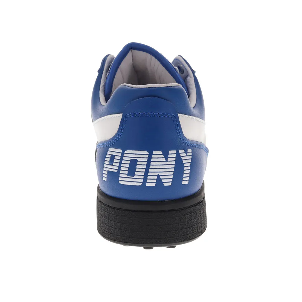 Astro Classic - Mens Casual Sneaker