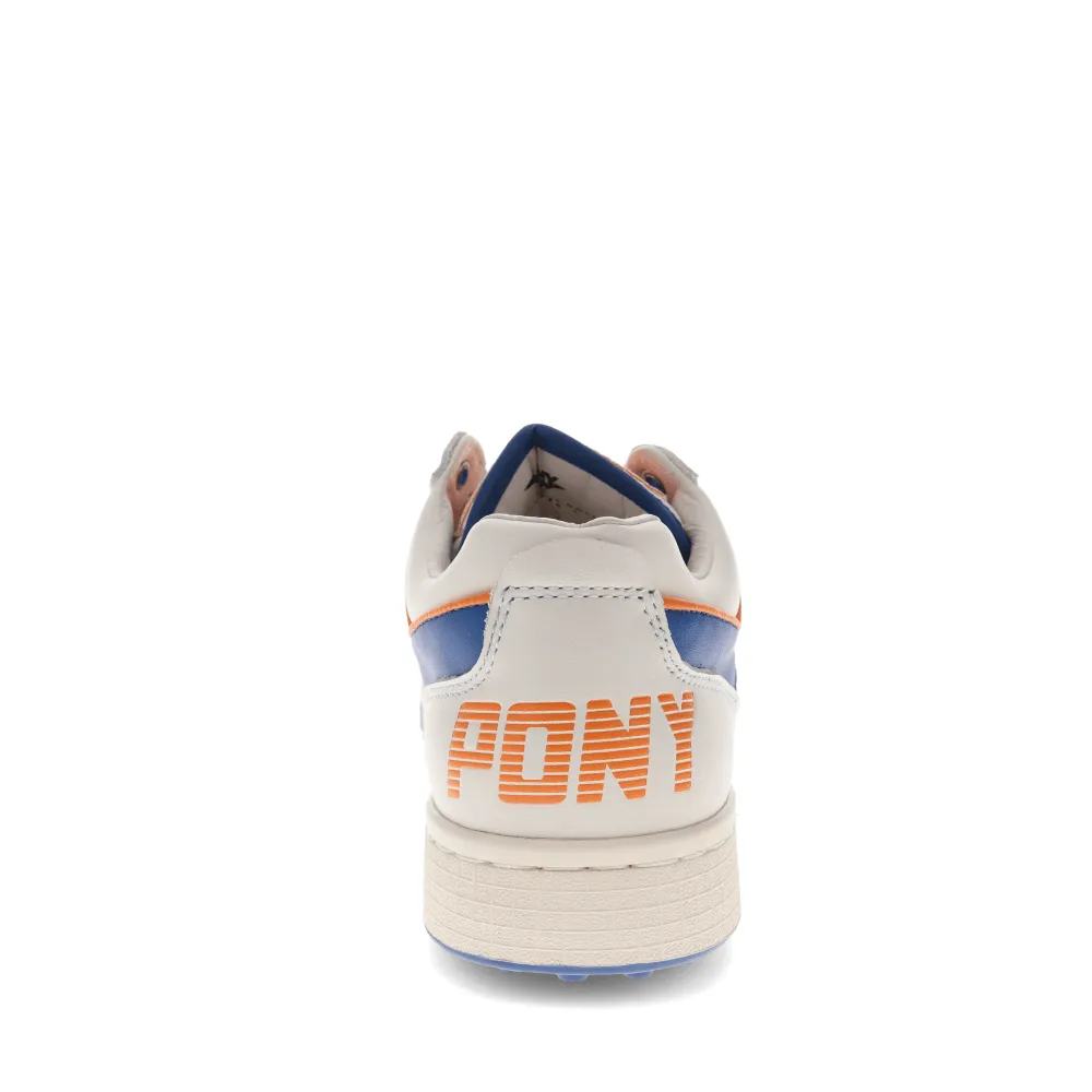 Astro Classic - Mens Casual Sneaker
