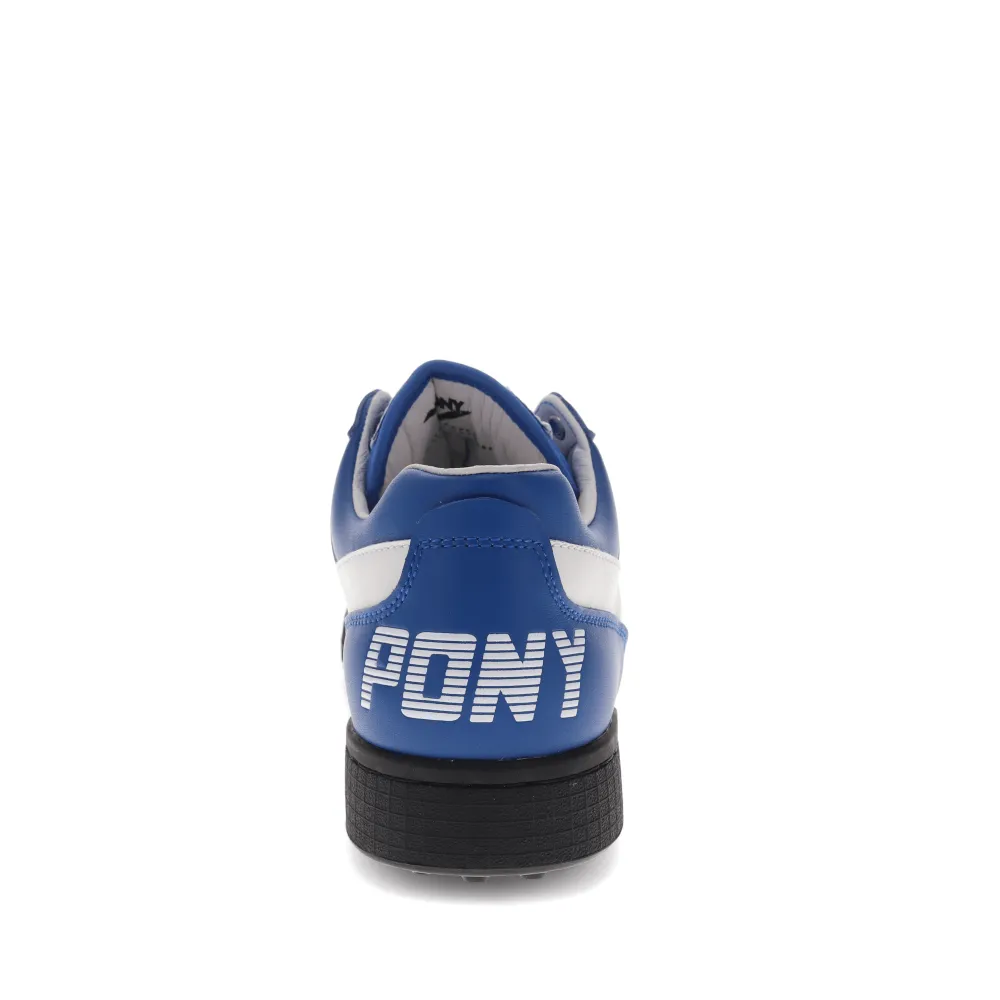 Astro Classic - Mens Casual Sneaker
