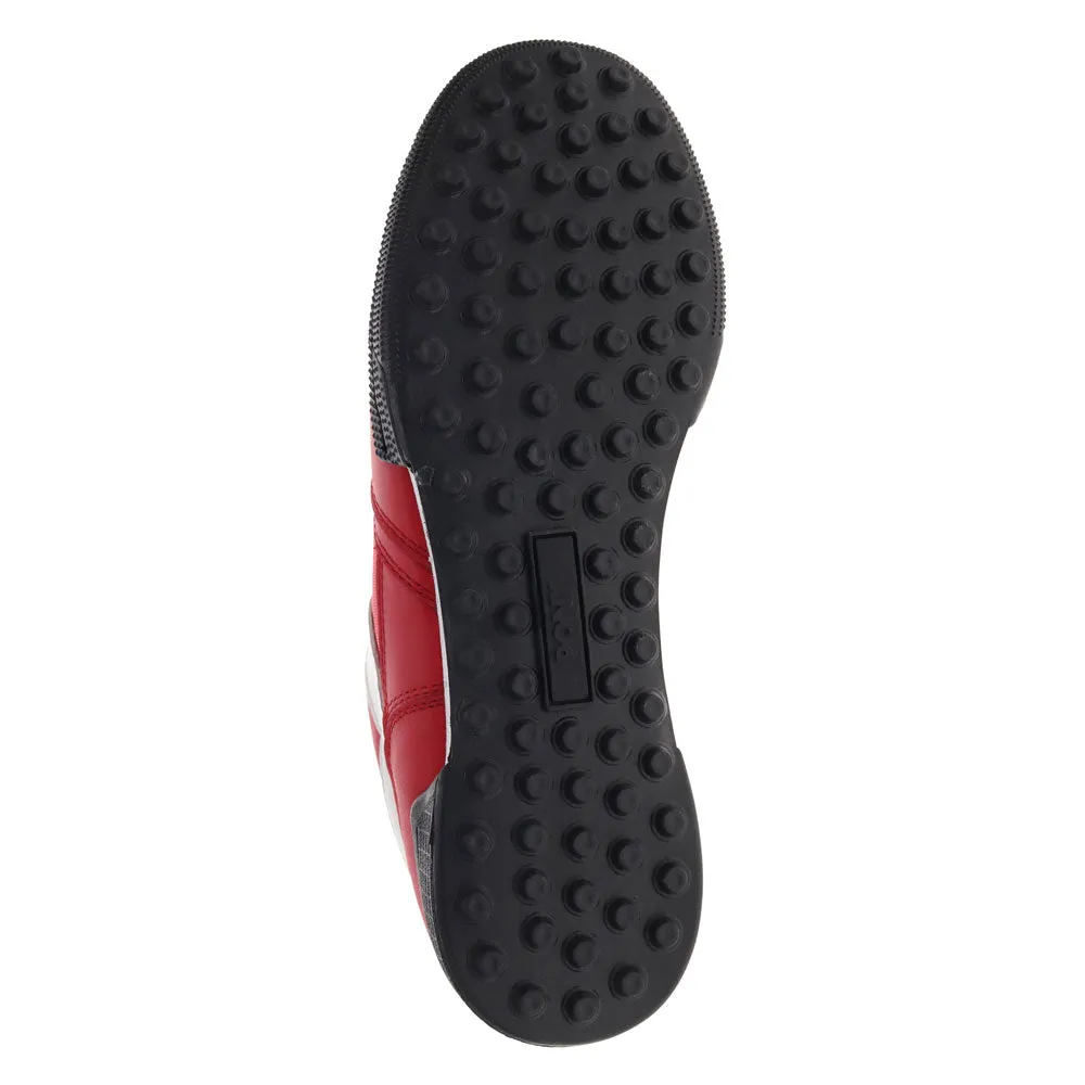 Astro Classic - Mens Casual Sneaker