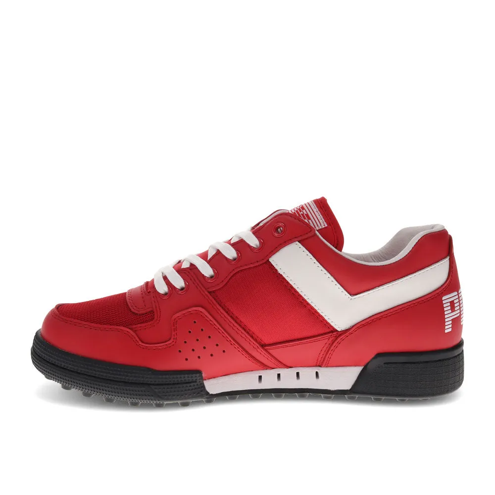 Astro Classic - Mens Casual Sneaker