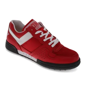 Astro Classic - Mens Casual Sneaker