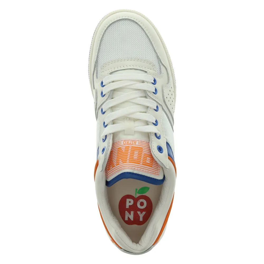 Astro Classic - Mens Casual Sneaker
