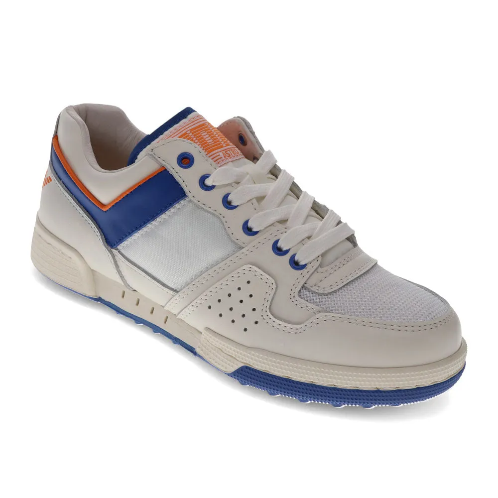 Astro Classic - Mens Casual Sneaker