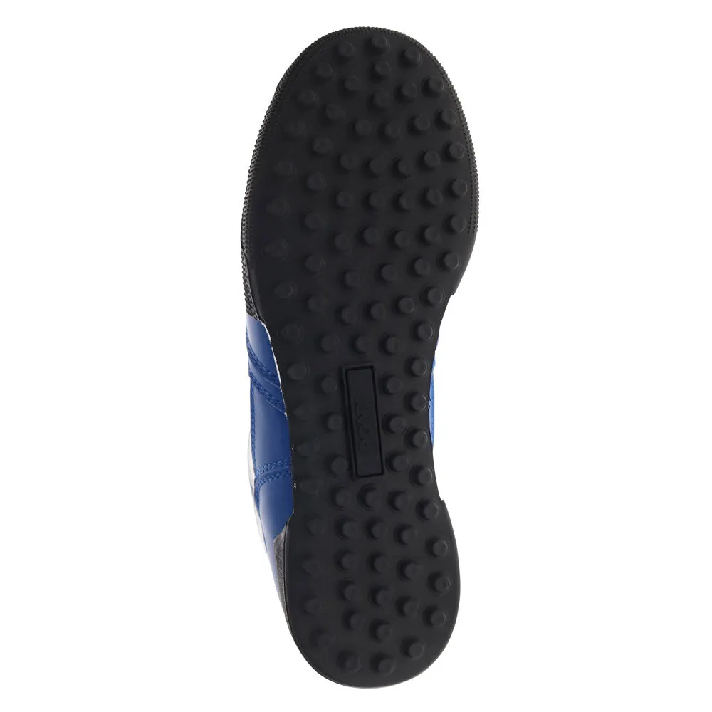 Astro Classic - Mens Casual Sneaker