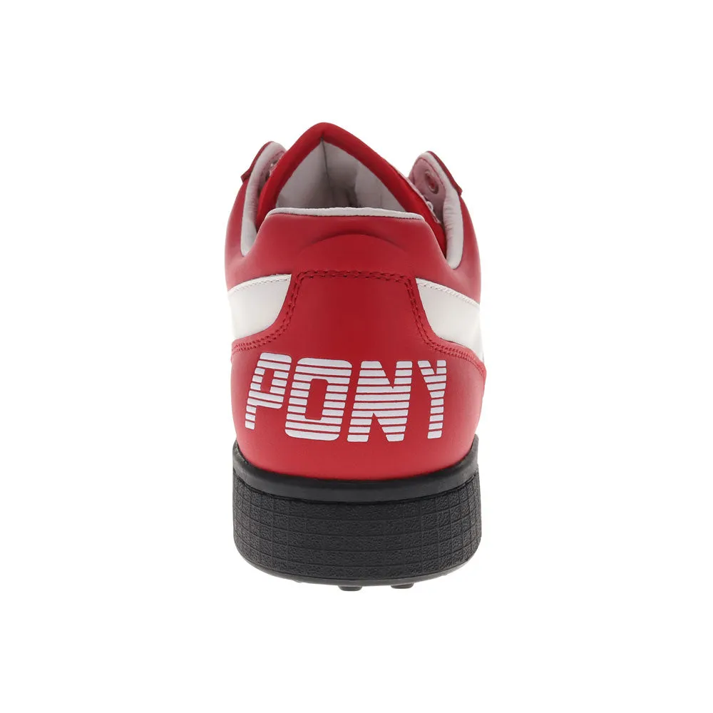 Astro Classic - Mens Casual Sneaker