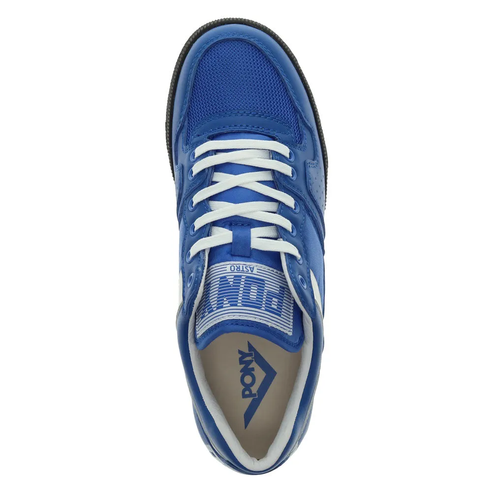 Astro Classic - Mens Casual Sneaker