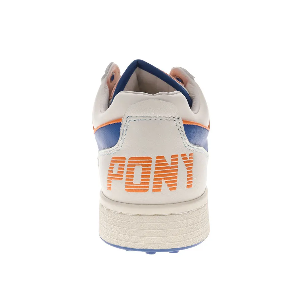 Astro Classic - Mens Casual Sneaker