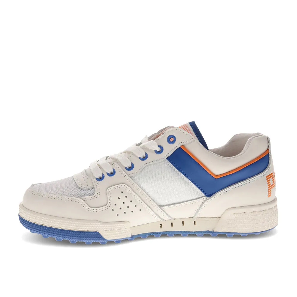 Astro Classic - Mens Casual Sneaker