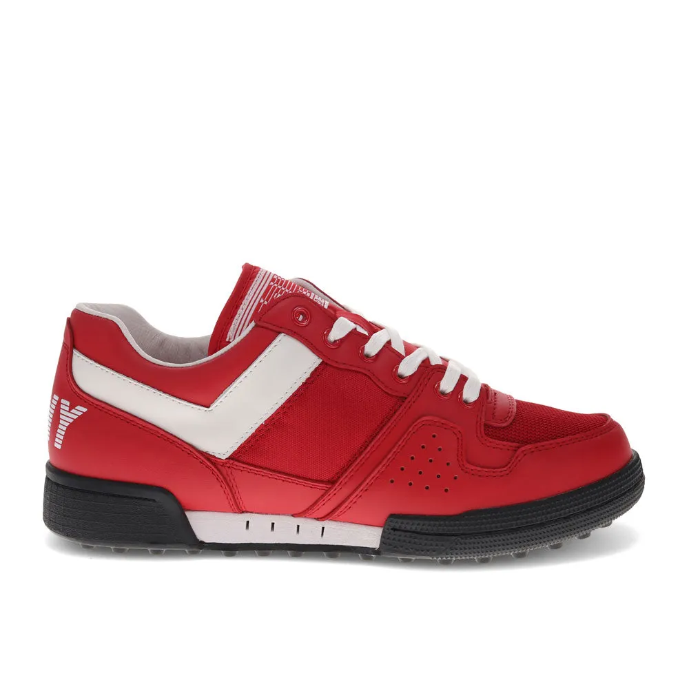 Astro Classic - Mens Casual Sneaker