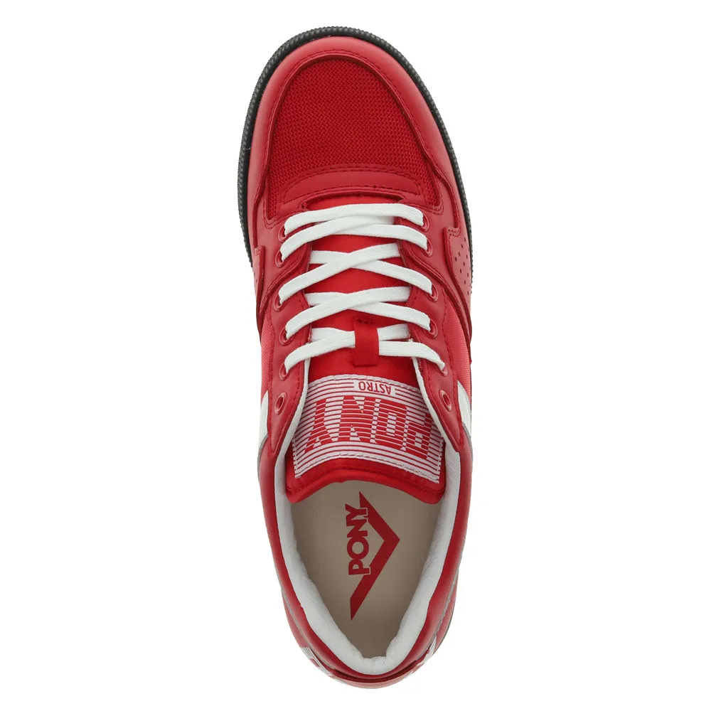 Astro Classic - Mens Casual Sneaker