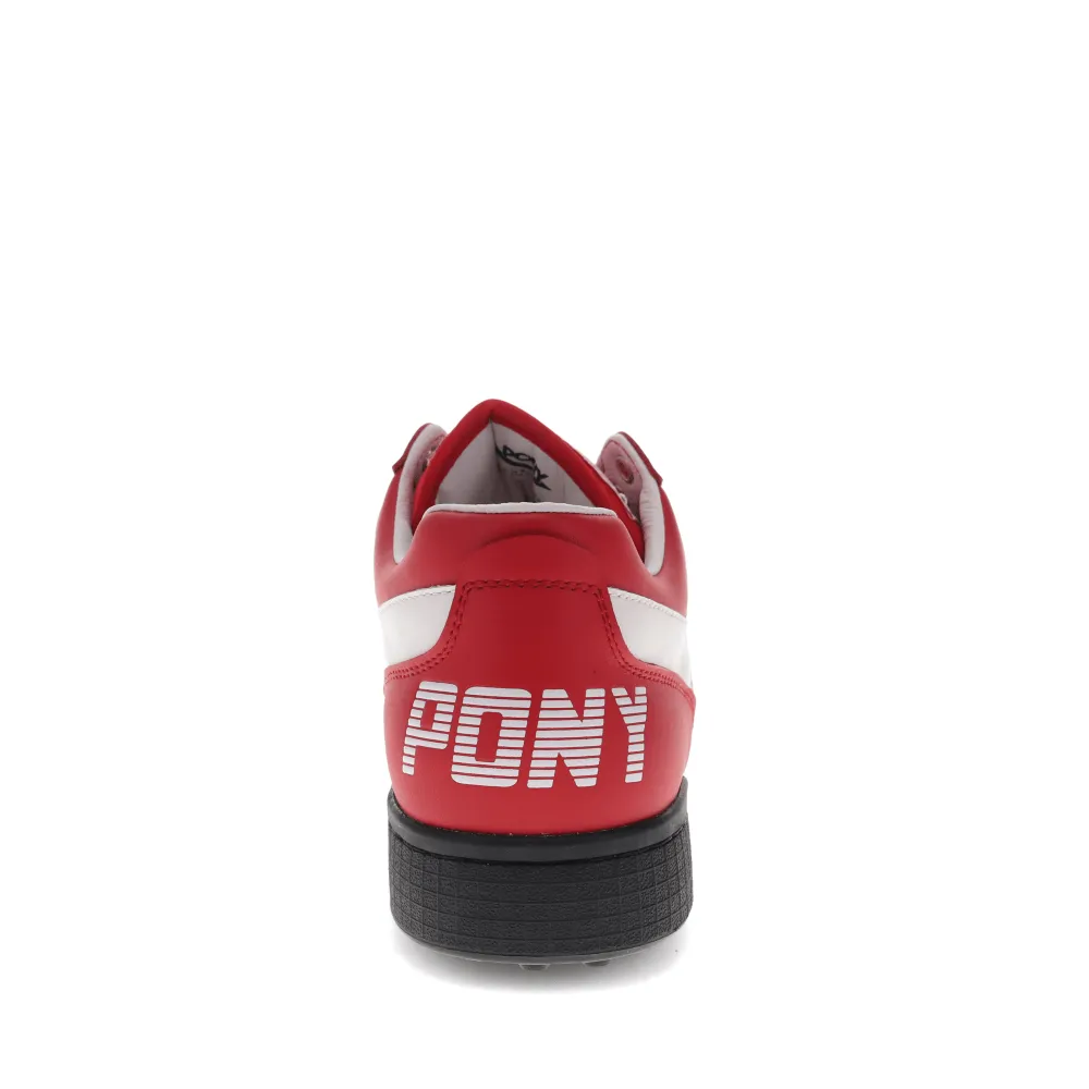 Astro Classic - Mens Casual Sneaker
