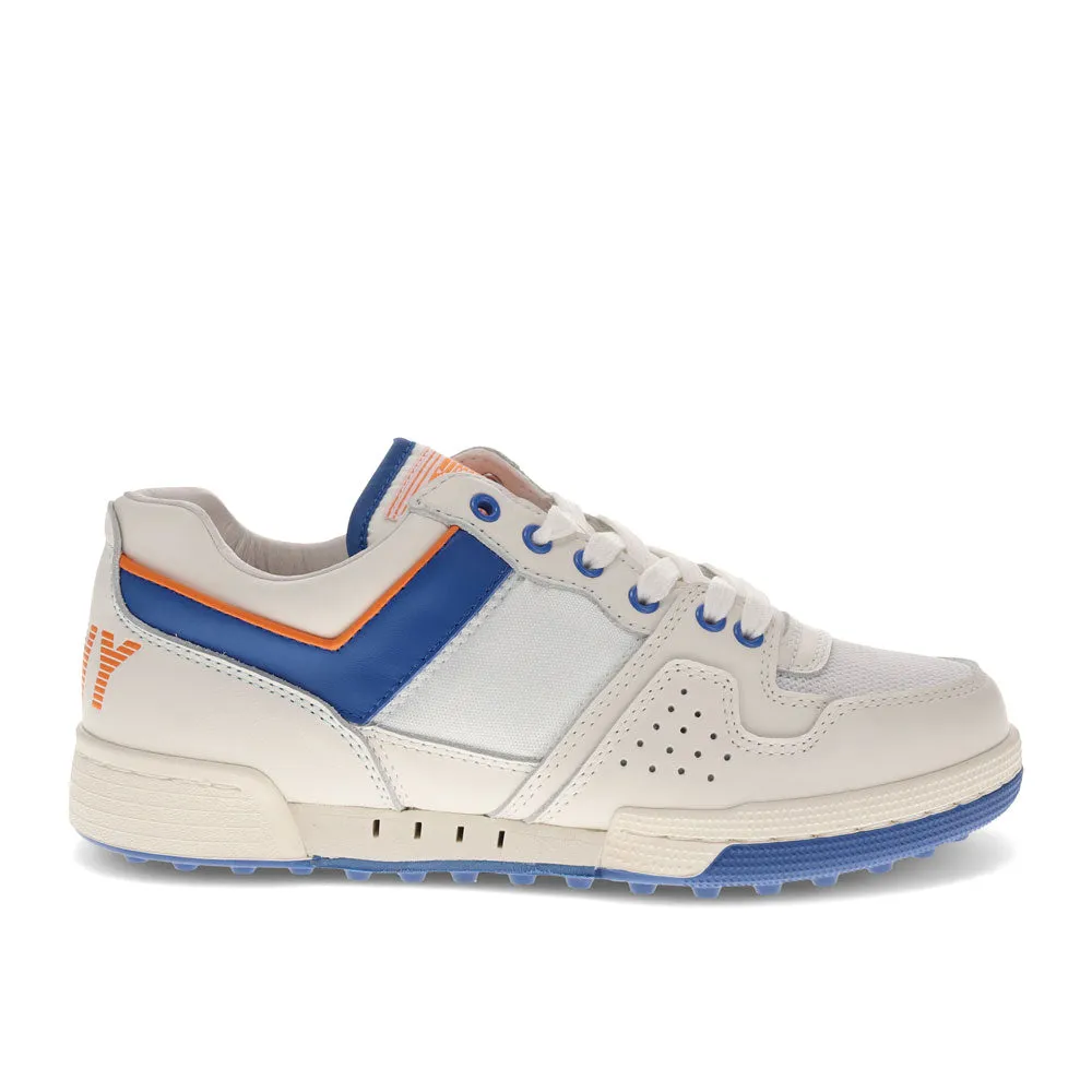 Astro Classic - Mens Casual Sneaker