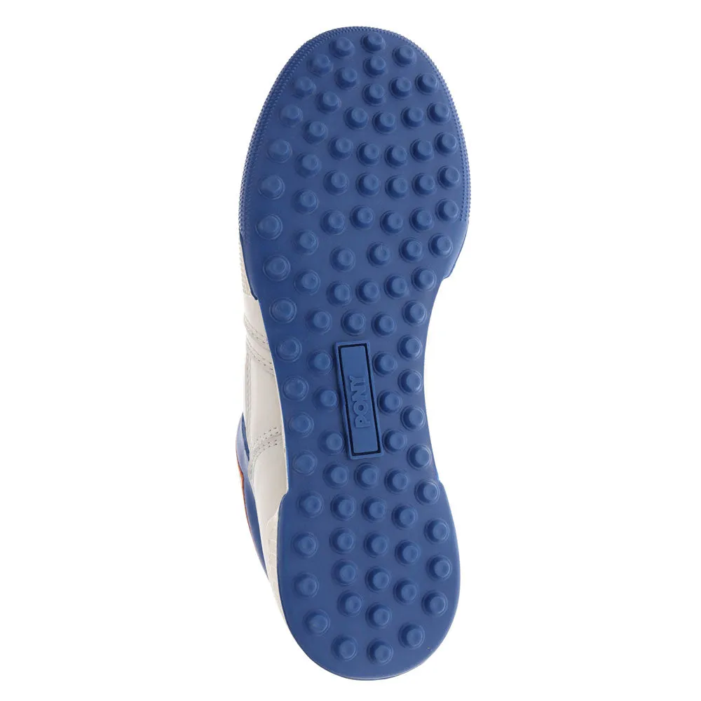 Astro Classic - Mens Casual Sneaker