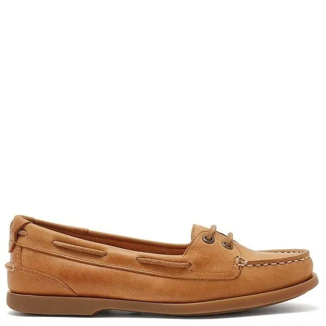Bali G2 Women's Deck Shoes