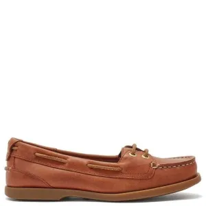 Bali G2 Women's Deck Shoes