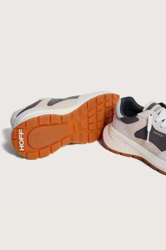 Beijing II City Trainers