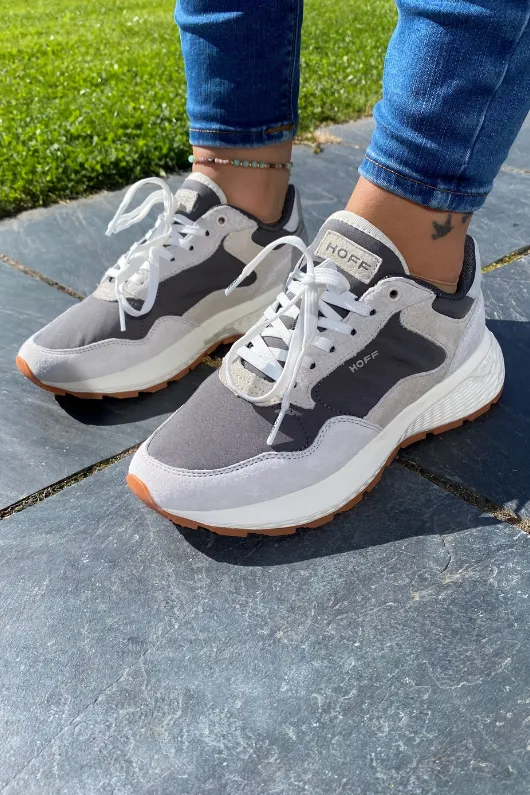 Beijing II City Trainers