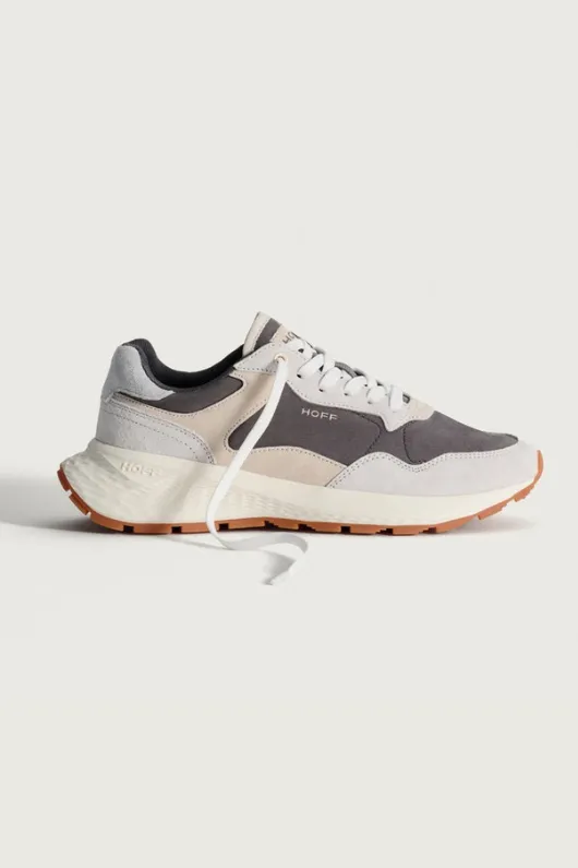 Beijing II City Trainers