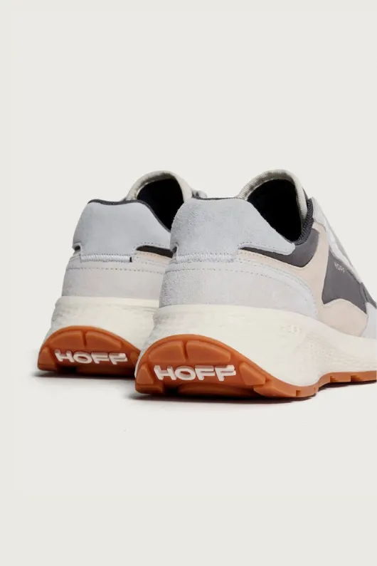 Beijing II City Trainers